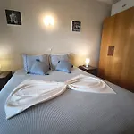 Mar Appartamento Portimão