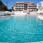 Appartamento Mar *