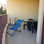 Mar Апартаменты
