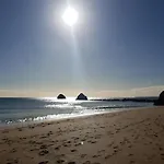 Mar Апартаменты *