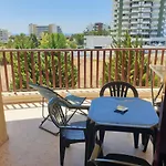Mar Апартаменты *
