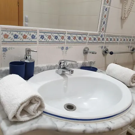 Mar Apartment Portimao