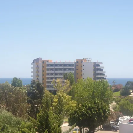 Mar * Portimao