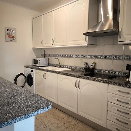 Mar * Портиман