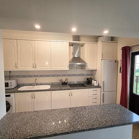 Mar * Портиман