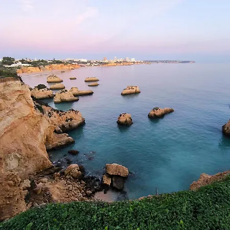 Mar Apartament Portimão